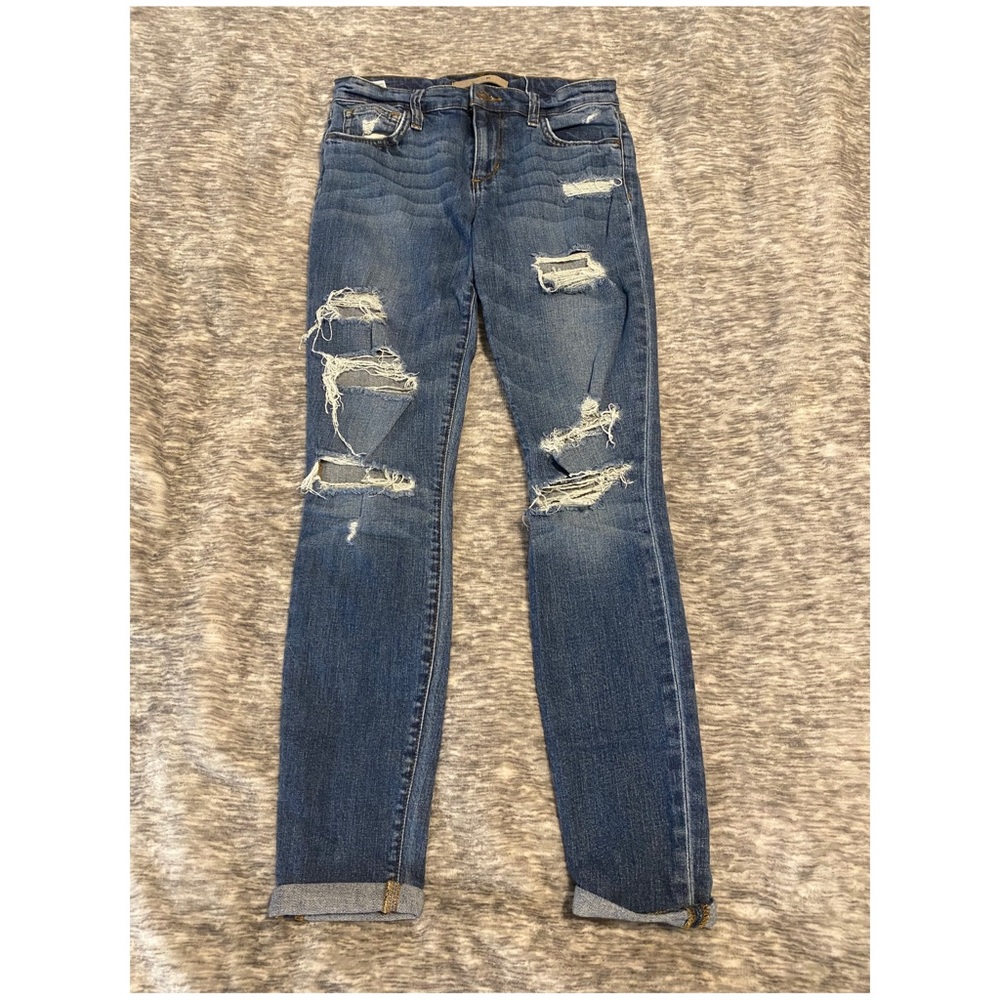 Joes jeans 26